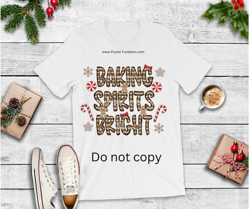 DIGITAL DOWNLOAD - 