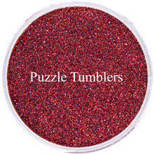 Load image into Gallery viewer, BLOOD DIAMONDS - FINE GLITTER