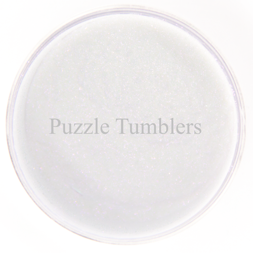 BLUSHING ORCHID - CHROME SHIFT MICA POWDER