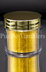 DANDELION - FINE GLITTER