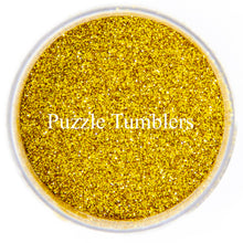 Load image into Gallery viewer, BUSY BEE - FINE GLITTER