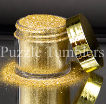 Load image into Gallery viewer, LATTE - FINE GLITTER