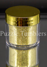 Load image into Gallery viewer, SAND DUNES - FINE GLITTER