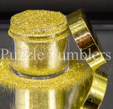 Load image into Gallery viewer, SAND DUNES - FINE GLITTER