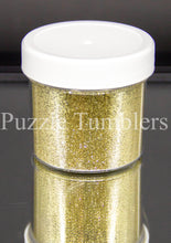 Load image into Gallery viewer, SAND DUNES - FINE GLITTER