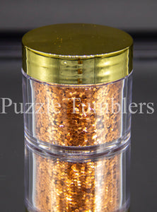 PENNY PINCHER - MEDIUM GLITTER