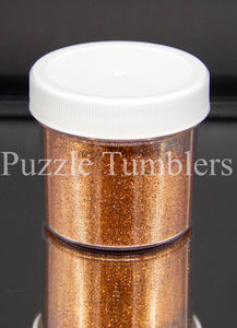 COPPERTOP - FINE GLITTER