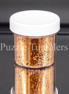 PENNY PINCHER - MEDIUM GLITTER