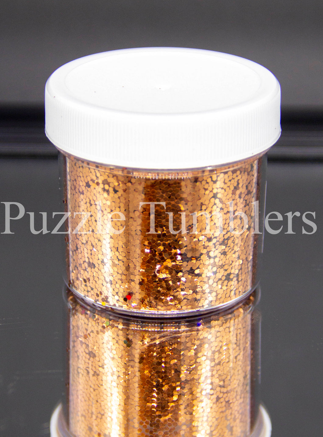 PENNY PINCHER - MEDIUM GLITTER