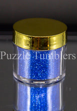 Load image into Gallery viewer, ROARING SEAS - FINE GLITTER