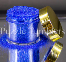 Load image into Gallery viewer, ROARING SEAS - FINE GLITTER