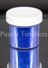 Load image into Gallery viewer, ROARING SEAS - FINE GLITTER