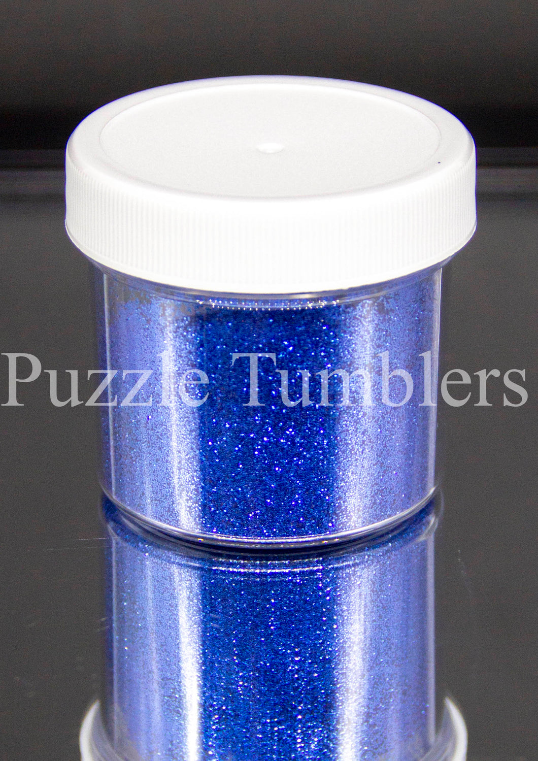 ROARING SEAS - FINE GLITTER