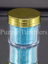 Load image into Gallery viewer, CINDERELLA - FINE GLITTER