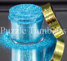 Load image into Gallery viewer, CINDERELLA - FINE GLITTER