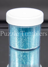 Load image into Gallery viewer, CINDERELLA - FINE GLITTER