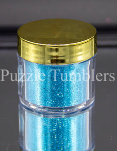 WATER CRYSTAL - FINE GLITTER