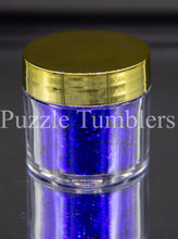 Load image into Gallery viewer, ROYALTY - MEDIUM GLITTER