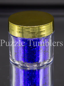 ROYALTY - MEDIUM GLITTER