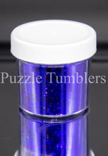 Load image into Gallery viewer, ROYALTY - MEDIUM GLITTER