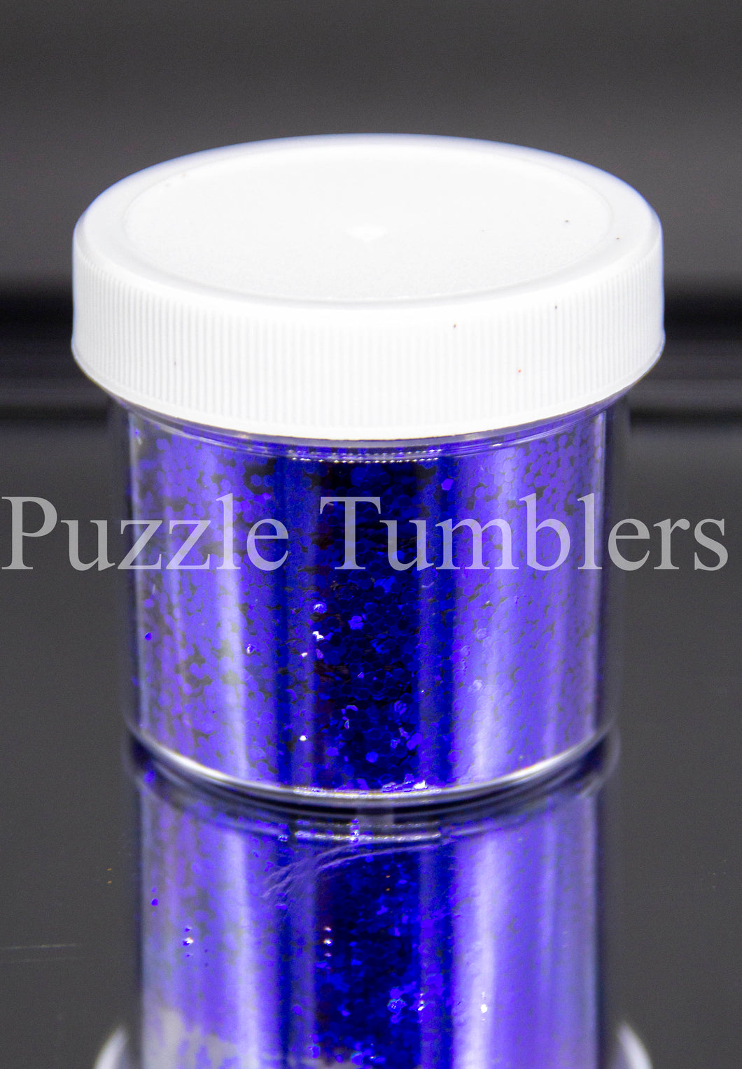 ROYALTY - MEDIUM GLITTER