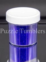 Load image into Gallery viewer, LONE STAR - FINE GLITTER