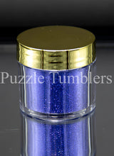 Load image into Gallery viewer, BLUE BONNET - FINE GLITTER