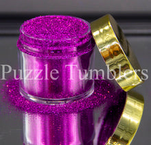 Load image into Gallery viewer, JASMINE - FINE GLITTER