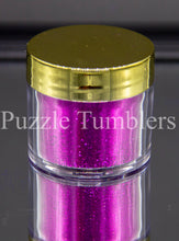 Load image into Gallery viewer, JASMINE - FINE GLITTER