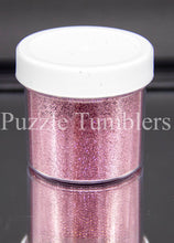 Load image into Gallery viewer, PRIME ROSE - FINE GLITTER