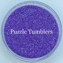 Load image into Gallery viewer, NEW - BODACIOUS - IRIDESCENT FINE GLITTER