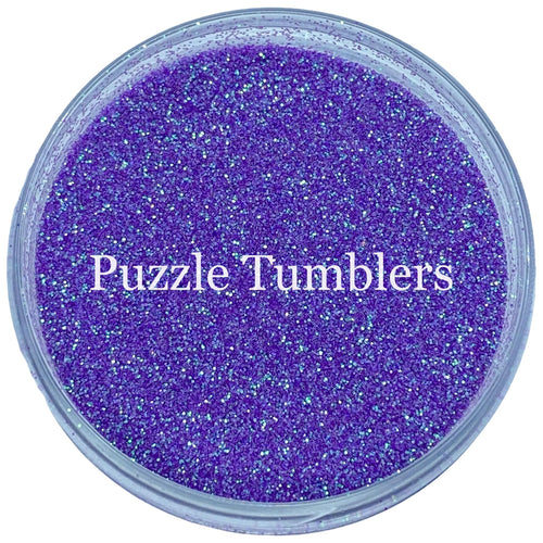NEW - BODACIOUS - IRIDESCENT FINE GLITTER