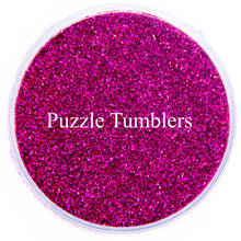 Load image into Gallery viewer, BOISENBERRY - FINE GLITTER