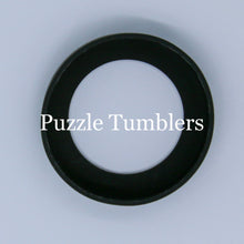 Load image into Gallery viewer, Silicone Bumpers for 30 &amp; 35OZ (FOR THE STRAIGHT SKINNY TUMBLERS)