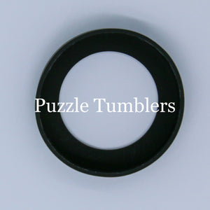 Silicone Bumpers for 30 & 35OZ (FOR THE STRAIGHT SKINNY TUMBLERS)