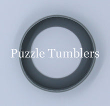 Load image into Gallery viewer, Silicone Bumpers for 30 &amp; 35OZ (FOR THE STRAIGHT SKINNY TUMBLERS)