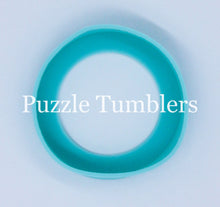 Load image into Gallery viewer, Silicone Bumpers for 30 &amp; 35OZ (FOR THE STRAIGHT SKINNY TUMBLERS)