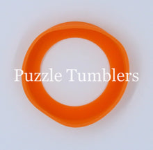 Load image into Gallery viewer, Silicone Bumpers for 30 &amp; 35OZ (FOR THE STRAIGHT SKINNY TUMBLERS)