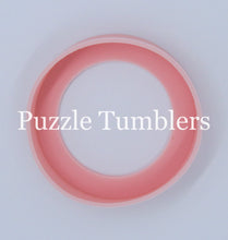 Load image into Gallery viewer, Silicone Bumpers for 30 &amp; 35OZ (FOR THE STRAIGHT SKINNY TUMBLERS)