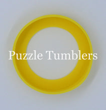Load image into Gallery viewer, Silicone Bumpers for 30 &amp; 35OZ (FOR THE STRAIGHT SKINNY TUMBLERS)