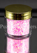 Load image into Gallery viewer, BELLADONNA - CHUNKY MIX GLITTER