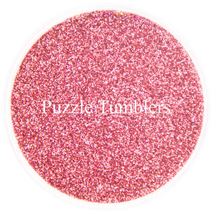 BRIAR ROSE - HOLOGRAPHIC FINE GLITTER