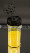 Load image into Gallery viewer, PINEAPPLE DELIGHT - FINE GLITTER