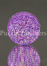 Load image into Gallery viewer, GRAPE FIZZ - FINE HOLOGRAPHIC GLITTER