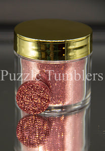 BRIAR ROSE - HOLOGRAPHIC FINE GLITTER