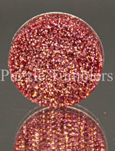 Load image into Gallery viewer, BRIAR ROSE - HOLOGRAPHIC FINE GLITTER