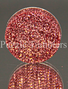 BRIAR ROSE - HOLOGRAPHIC FINE GLITTER