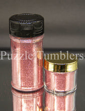 Load image into Gallery viewer, BRIAR ROSE - HOLOGRAPHIC FINE GLITTER
