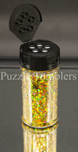 Load image into Gallery viewer, POT O&#39; HONEY - CHUNKY MIX GLITTER