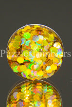 Load image into Gallery viewer, POT O&#39; HONEY - CHUNKY MIX GLITTER